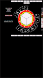 Mobile Screenshot of jazzbastards.org